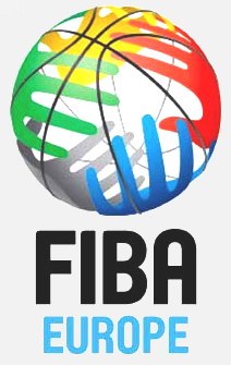 FIBA Challenge Cup
