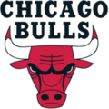 Chicago Bulls