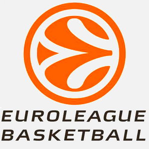 Euroleague