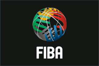 FIBA