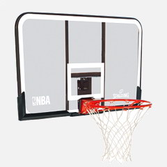 баскетбольный щит