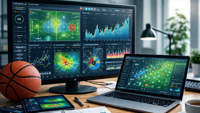 ���������� � ���������� �������