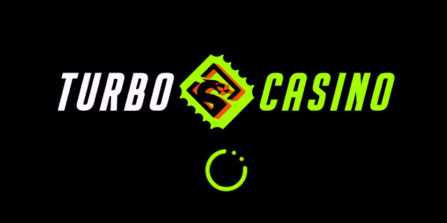 Turbo Casino