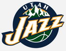 Utah Jazz