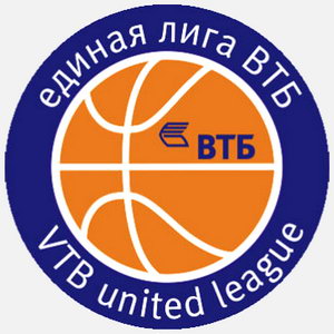 VTB United League