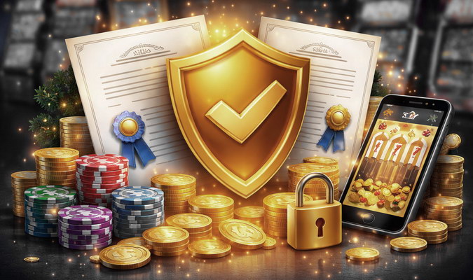 ���-������